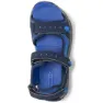 Merrell Panther 2.0 Sandaler