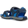 Merrell Panther 2.0 Sandaler