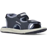 Merrell Panther Sandal 3.0 Sandaler