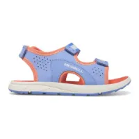 Merrell Panther Sandal 3.0 Sandaler Merrell Panther Sandal 3.0 Sandaler