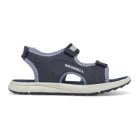 Merrell Panther Sandal 3.0 Sandaler