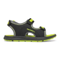 Merrell Panther Sandal 3.0 Sandaler Merrell Panther Sandal 3.0 Sandaler