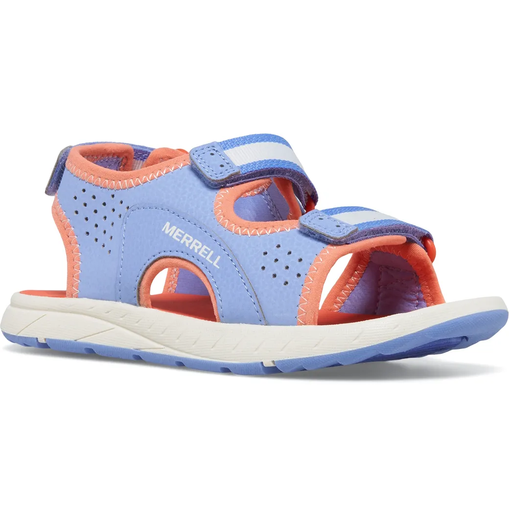 Merrell Panther Sandal 3.0 Sandaler