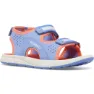 Merrell Panther Sandal 3.0 Sandaler