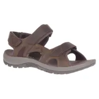 Merrell Sandspur 2 Convert Sandaler