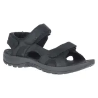Merrell Sandspur 2 Convert Sandaler Merrell Sandspur 2 Convert Sandaler
