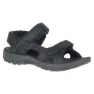 Merrell Sandspur 2 Convert Sandaler
