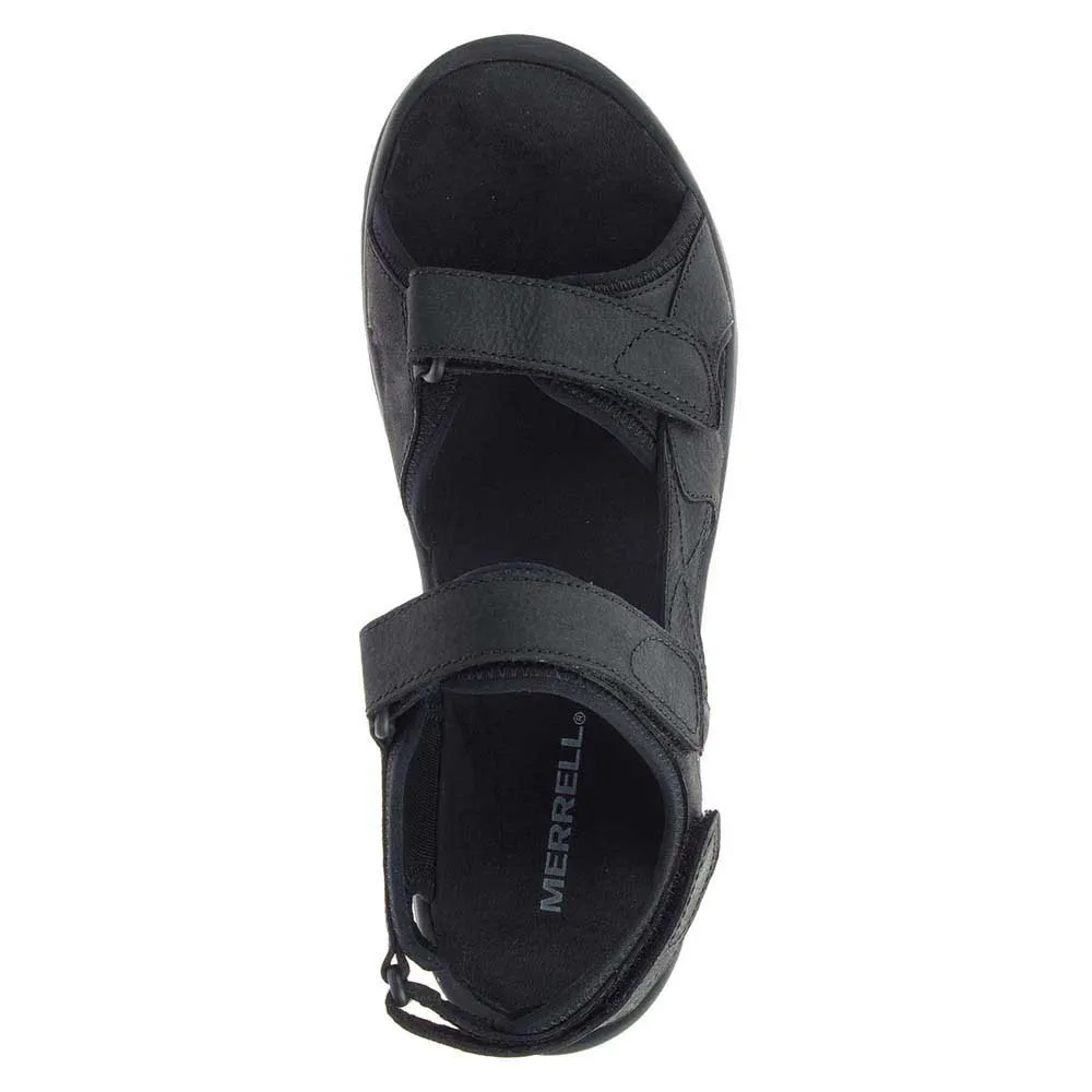 Merrell Sandspur 2 Convert Sandaler Merrell Sandspur 2 Convert Sandaler