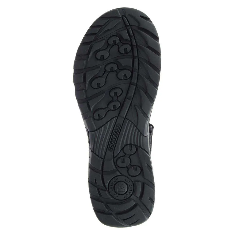 Merrell Sandspur 2 Convert Sandaler Merrell Sandspur 2 Convert Sandaler
