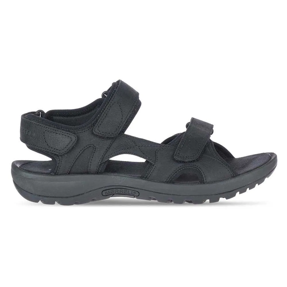 Merrell Sandspur 2 Convert Sandaler Merrell Sandspur 2 Convert Sandaler