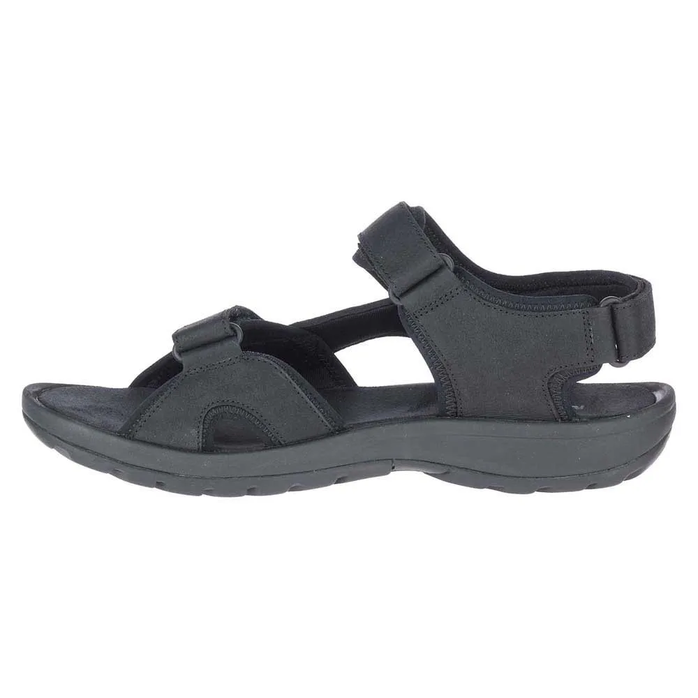 Merrell Sandspur 2 Convert Sandaler Merrell Sandspur 2 Convert Sandaler