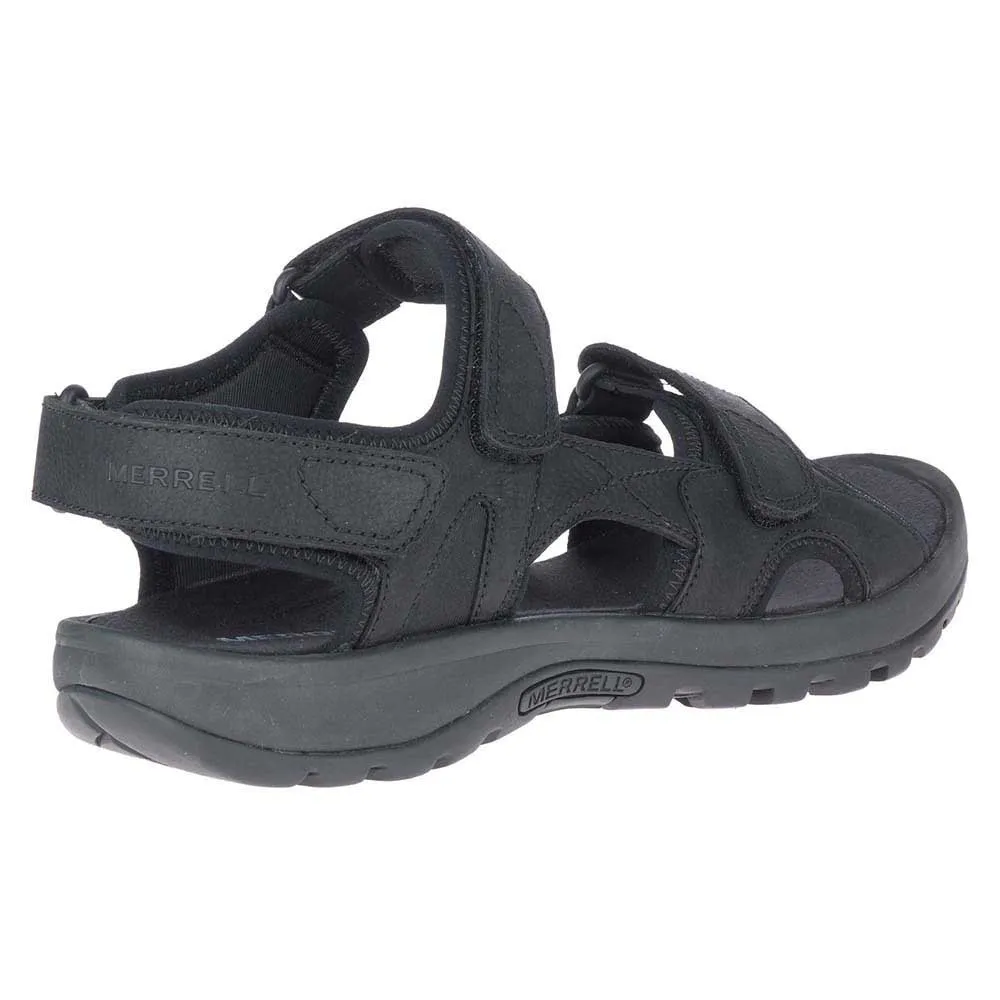 Merrell Sandspur 2 Convert Sandaler Merrell Sandspur 2 Convert Sandaler