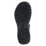 Merrell Sandspur 2 Convert Sandaler