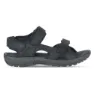 Merrell Sandspur 2 Convert Sandaler