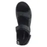 Merrell Sandspur 2 Convert Sandaler