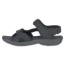 Merrell Sandspur 2 Convert Sandaler