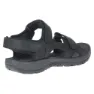 Merrell Sandspur 2 Convert Sandaler