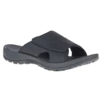 Merrell Sandspur 2 Sandaler