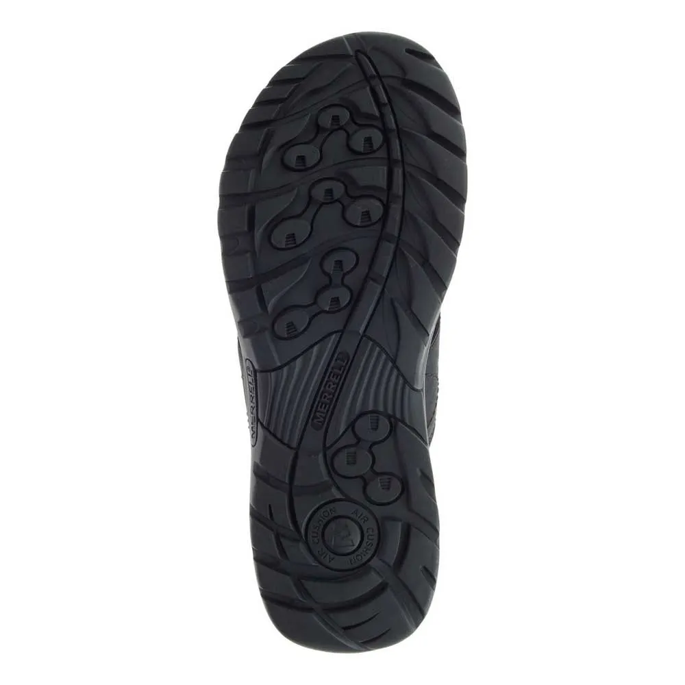Merrell Sandspur 2 Sandaler