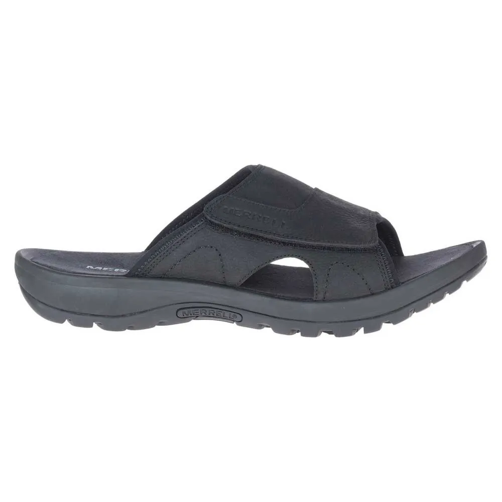 Merrell Sandspur 2 Sandaler
