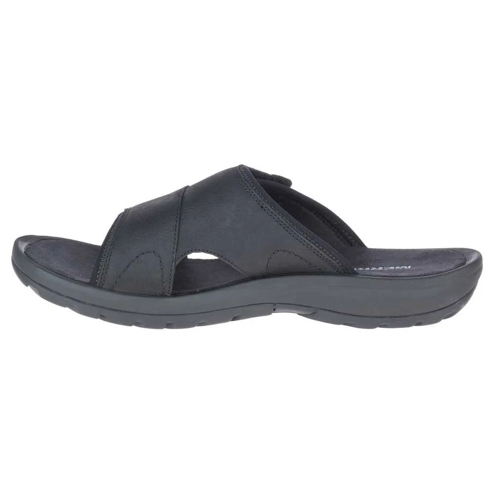 Merrell Sandspur 2 Sandaler