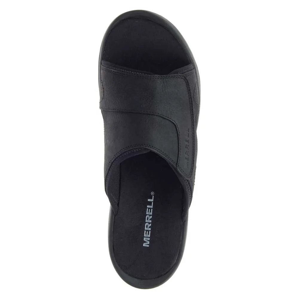 Merrell Sandspur 2 Sandaler