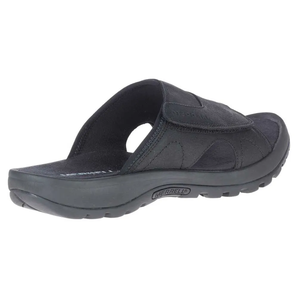 Merrell Sandspur 2 Sandaler