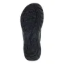 Merrell Sandspur 2 Sandaler