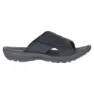 Merrell Sandspur 2 Sandaler