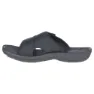 Merrell Sandspur 2 Sandaler