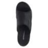 Merrell Sandspur 2 Sandaler
