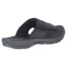 Merrell Sandspur 2 Sandaler