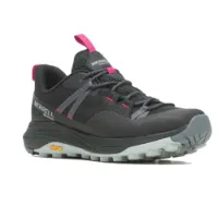 Merrell Siren 4 Goretex Tursko Merrell Siren 4 Goretex Tursko