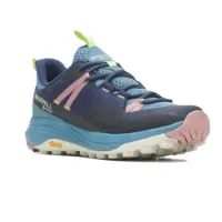 Merrell Siren 4 Goretex Tursko