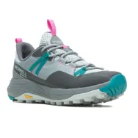 Merrell Siren 4 Goretex Tursko Merrell Siren 4 Goretex Tursko