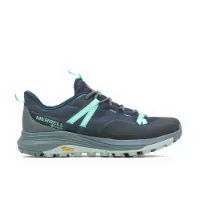 Merrell Siren 4 Goretex Tursko Merrell Siren 4 Goretex Tursko