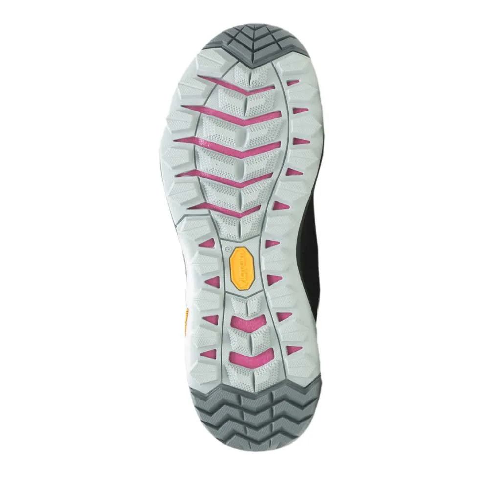 Merrell Siren 4 Goretex Tursko Merrell Siren 4 Goretex Tursko