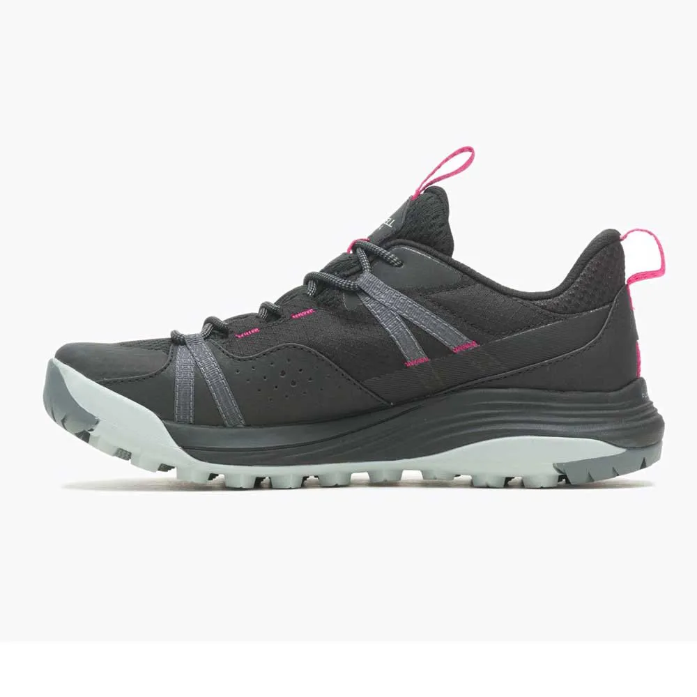 Merrell Siren 4 Goretex Tursko Merrell Siren 4 Goretex Tursko