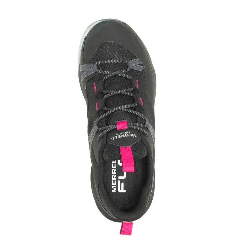 Merrell Siren 4 Goretex Tursko Merrell Siren 4 Goretex Tursko