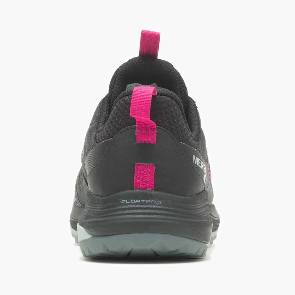 Merrell Siren 4 Goretex Tursko Merrell Siren 4 Goretex Tursko