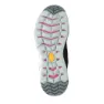 Merrell Siren 4 Goretex Tursko