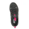 Merrell Siren 4 Goretex Tursko