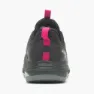 Merrell Siren 4 Goretex Tursko
