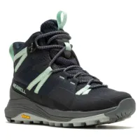Merrell Siren 4 Mid Goretex Tursko