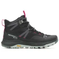Merrell Siren 4 Mid Goretex Tursko Merrell Siren 4 Mid Goretex Tursko