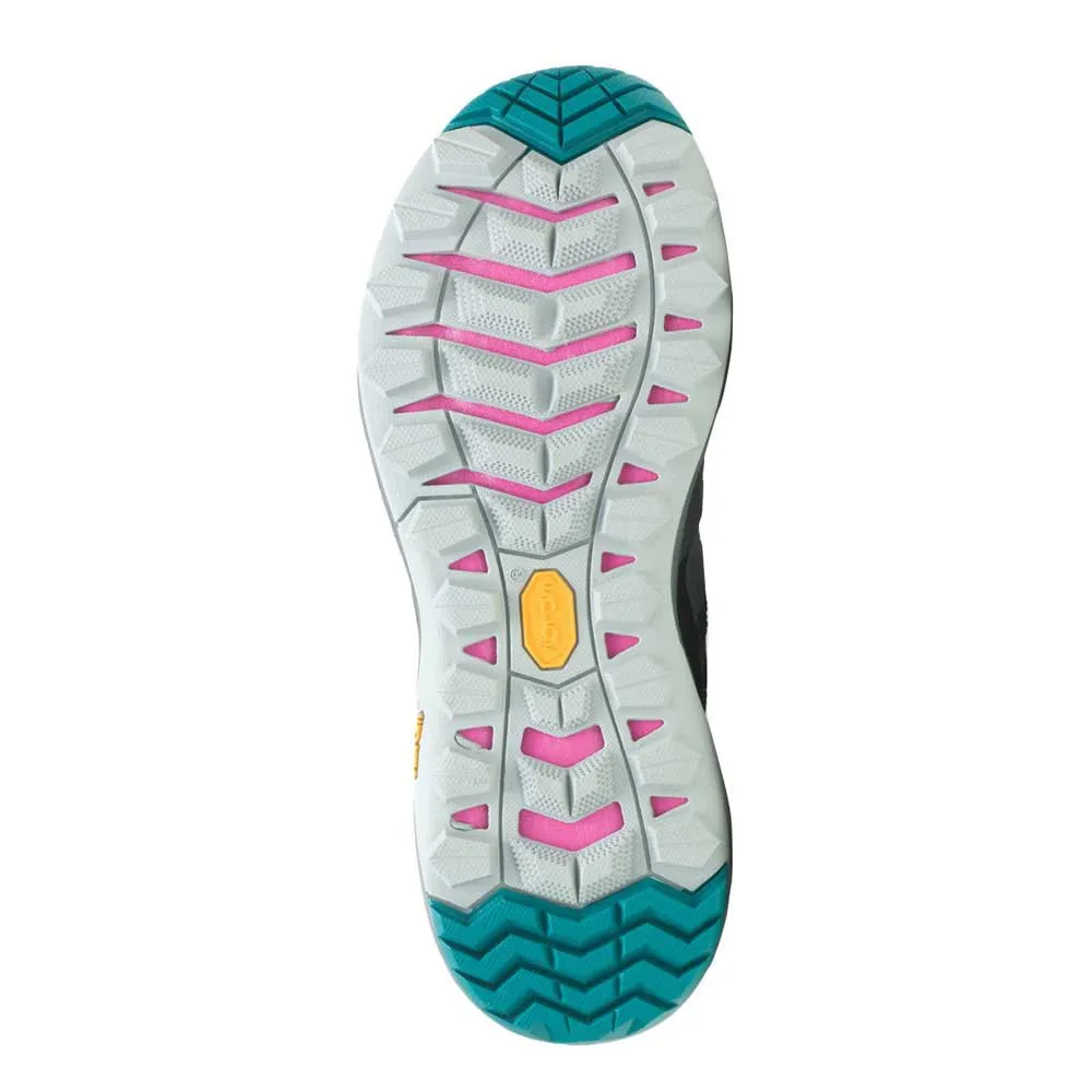 Merrell Siren 4 Mid Goretex Tursko