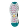 Merrell Siren 4 Mid Goretex Tursko