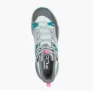 Merrell Siren 4 Mid Goretex Tursko