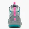 Merrell Siren 4 Mid Goretex Tursko