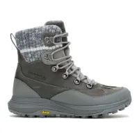 Merrell Siren 4 Thermo Mid Wp Tursko Merrell Siren 4 Thermo Mid Wp Tursko